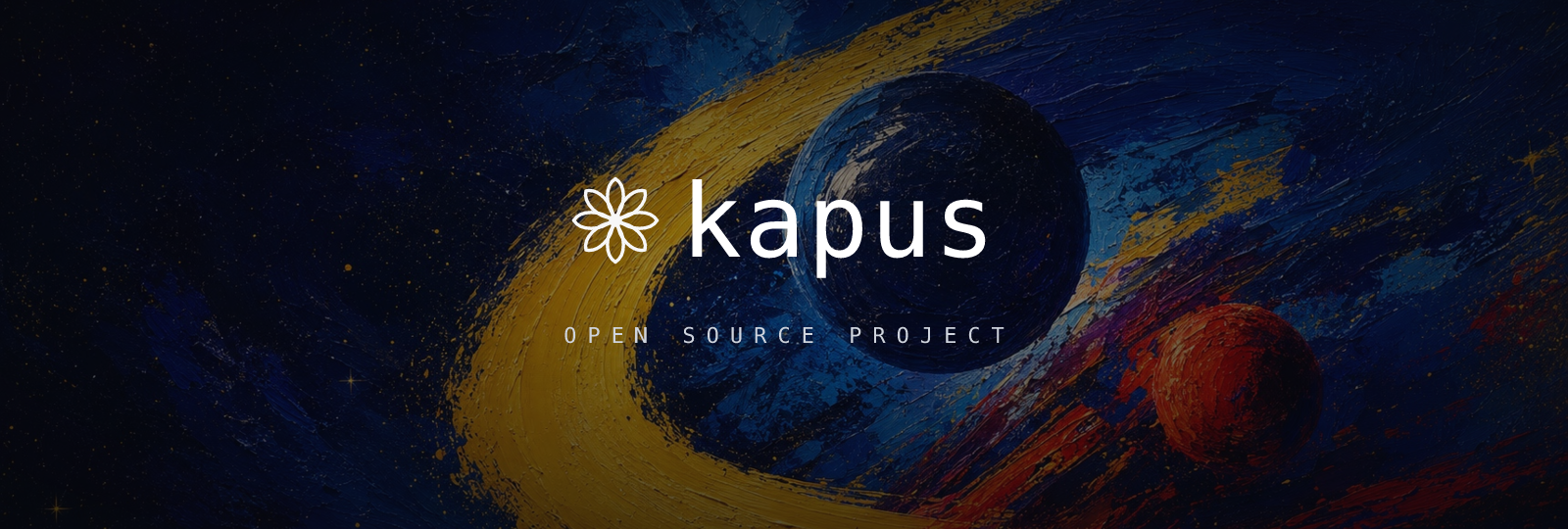 Kapus